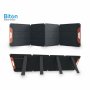 Biton Electronics YH300W-33ZDB Solarni panel - slika 1