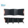 Biton Electronics YH200W-18ZDB Solarni panel - slika 1