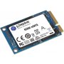 KINGSTON 1TB 2.5'' SATA3 SKC600MS/1024G SSD disk - slika 3