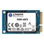 KINGSTON 1TB 2.5'' SATA3 SKC600MS/1024G SSD disk - slika 1