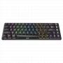 RAMPAGE Rebel 38868 gaming tastatura - slika 2