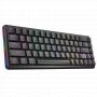 RAMPAGE Rebel 38868 gaming tastatura - slika 3