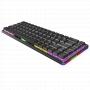 RAMPAGE Rebel 38868 gaming tastatura - slika 4