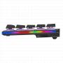 RAMPAGE Rebel 38868 gaming tastatura - slika 5