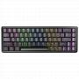 RAMPAGE Rebel 38868 gaming tastatura - slika 1