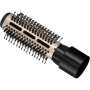 REMINGTON Stajler AS5901 Coconut Smooth - slika 3