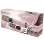 REMINGTON Stajler AS5901 Coconut Smooth - slika 5
