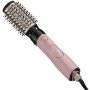 REMINGTON Stajler AS5901 Coconut Smooth - slika 1