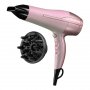 REMINGTON Fen za kosu D5901 Coconut Smooth - slika 1