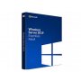 MICROSOFT Retail Windows Server Essentials 2019 64Bit Eng DVD (G3S-01184) - slika 1