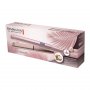 REMINGTON Presa za kosu S5901 Coconut Smooth - slika 2