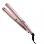 REMINGTON Presa za kosu S5901 Coconut Smooth - slika 1