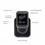 Symcode MJ-1932 POS 2D Wi-Fi Bluetooth display 16MB barkod čitač - slika 2
