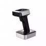 Symcode MJ-1932 POS 2D Wi-Fi Bluetooth display 16MB barkod čitač - slika 1