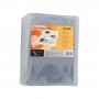 Fornax U folija 90 mic 1/50 FOR1771 - slika 1