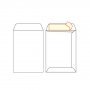 Pigna Koverta 23x33 /C4/1/500 80gr - slika 1