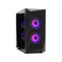 BC GROUP WARRIOR INTEL Core i5-12400F/16GB/1TB/RTX3060 12GB // Win11Pro - slika 1