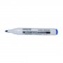 Epene Board marker plavi 1/12 - slika 1