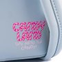 Loungefly Hasbro Candy Land Take Me To The Candy Mini Backpack - slika 3