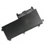 HP CI03 baterija za ProBook 650 G2 - slika 1