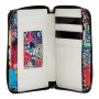 Loungefly Star Wars Stormtrooper Zip Around Wallet - slika 2
