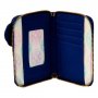 Loungefly Marvel Dr. Strange Multiverse Wallet - slika 2