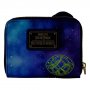Loungefly Marvel Dr. Strange Multiverse Wallet - slika 3