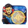 Loungefly Marvel Dr. Strange Multiverse Wallet - slika 1