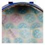 Loungefly Marvel Dr. Strange Multiverse Mini Backpack - slika 3