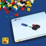 LEGO Naklsov mek čuvar - slika 3
