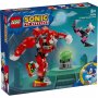 LEGO Naklsov mek čuvar - slika 1