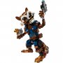 LEGO Roket i Beba Grut - slika 4