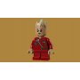 LEGO Roket i Beba Grut - slika 5