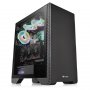 BC COMP INTEL Core i7-13700KF/64GB/M.2 2TB/RTX4080 16GB/850W // Win 11 Pro - slika 1
