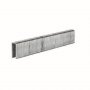 EINHELL Set spajalica klamerica za pneumatsku heftalicu 5.7x13mm 3000/1 4137850 - slika 1