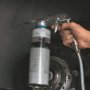 EINHELL Pištolj za podnu zaštitu 4133501 - slika 2