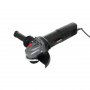 WURTH Ugaona brusilica 850W, 125mm - slika 1