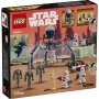 LEGO Klon truper™ i borbeni droid™ – borbeni paket - slika 2