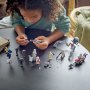LEGO Klon truper™ i borbeni droid™ – borbeni paket - slika 5