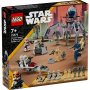 LEGO Klon truper™ i borbeni droid™ – borbeni paket - slika 1