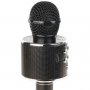 DENVER Mikrofon bluetooth KMS-20B MK2 - slika 2