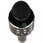 DENVER Mikrofon bluetooth KMS-20B MK2 - slika 3