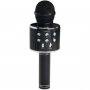 DENVER Mikrofon bluetooth KMS-20B MK2 - slika 1