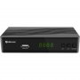 DENVER Set Top Box DTB-146 - slika 2