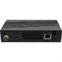DENVER Set Top Box DTB-146 - slika 1
