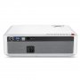 ZEUS Z-Pro 9500 Projektor - slika 4