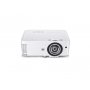 VIEWSONIC PS600W WXGA Short Throw DLP Projektor - slika 2