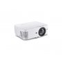 VIEWSONIC PS600W WXGA Short Throw DLP Projektor - slika 3