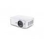 VIEWSONIC PS600W WXGA Short Throw DLP Projektor - slika 4