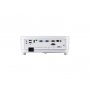 VIEWSONIC PS600W WXGA Short Throw DLP Projektor - slika 5